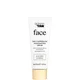 Face by Skinny Tan Superglow Highlighting Serum serum rozświetlające 50 ml