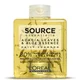 L'Oréal Professionnel Source Essentielle Daily Shampoo szampon do codziennej pielęgnacji włosów 300 ml