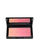 Kevyn Aucoin The Neo-Blush róż 6,8 g – Grapevine