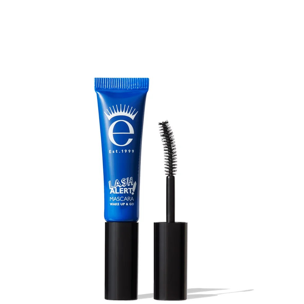 Eyeko Lash Alert Mascara Travel Size 4ml Zdjęcie 1