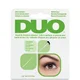 Duo Brush On Striplash Adhesive klej do rzęs – biały/bezbarwny (5 g)