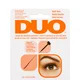 Duo Brush On Striplash Adhesive klej do rzęs – czarny (5 g)