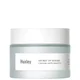 Huxley Anti-Gravity Cream krem przeciwzmarszczkowy 50 ml