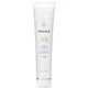 Philip B Everyday Beautiful Conditioner New White Range odżywka do włosów 178 ml