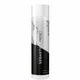 Sebastian Professional #Effortless Preset Conditioner odżywka do codziennej pielęgnacji włosów 250 ml
