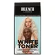 BLEACH LONDON White Toner Kit zestaw z białym tonerem