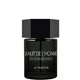 Yves Saint Laurent La Nuit De L'Homme Le Parfum Eau de Parfum 60ml