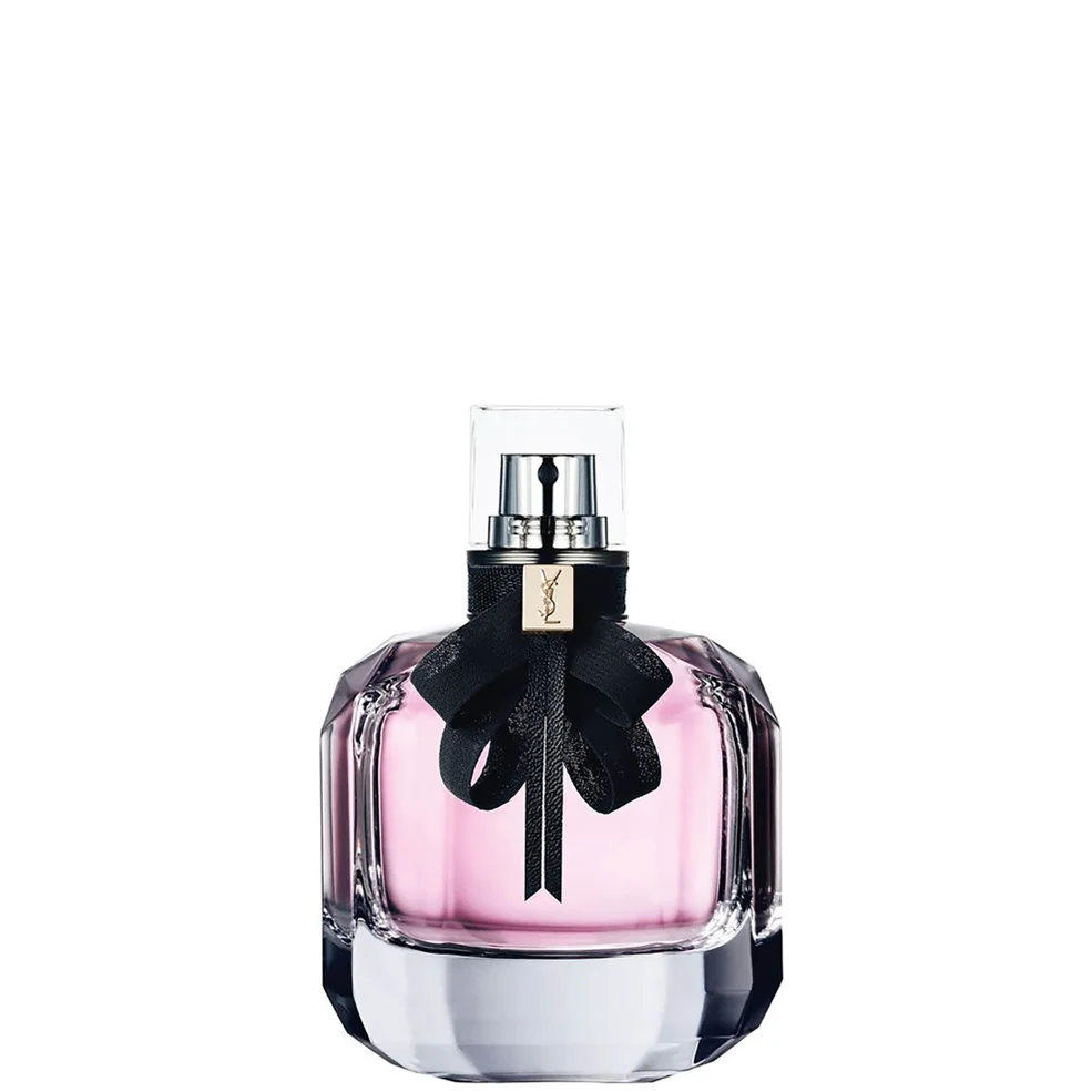 Yves Saint Laurent Mon Paris Eau de Parfum 30ml Zdjęcie 1