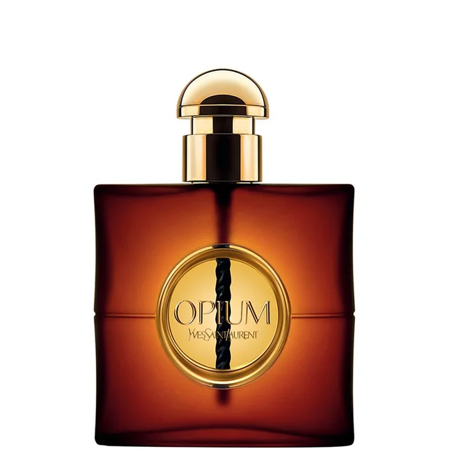 Yves Saint Laurent Opium Eau de Parfum Woda perfumowana 90 ml