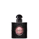 Yves Saint Laurent Black Opium Eau de Parfum Woda perfumowana 30 ml