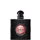 Yves Saint Laurent Black Opium Eau de Parfum Woda perfumowana 50 ml