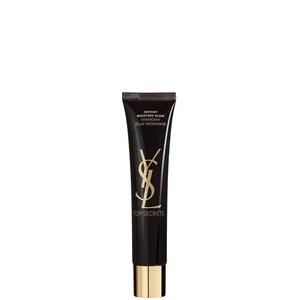 Yves Saint Laurent Top Secrets Instant Moisture Glow baza pod podkład 40 ml - undefined undefined