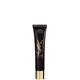 Yves Saint Laurent Top Secrets Instant Moisture Glow baza pod podkład 40 ml