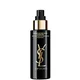 Yves Saint Laurent Top Secrets Glow Perfecting Mist spray przywracający blask 100 ml