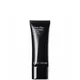 Bobbi Brown Primer Plus Protection SPF50 baza pod makijaż z filtrem przeciwsłonecznym 40 ml