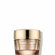 Estée Lauder Revitalizing Supreme+ Global Anti-Aging Cell Power Crème Broad Spectrum SPF25 krem rewitalizujący