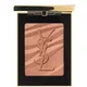 Yves Saint Laurent Sahariennes Bronzing Stones bronzer - 01