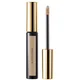Yves Saint Laurent All Hours Concealer korektor 5 ml – 1