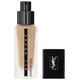 Yves Saint Laurent All Hours Liquid Foundation podkład w płynie 25 ml – B10