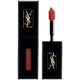 Yves Saint Laurent Val Vinyl Cream - 401 Rouge Vinyle
