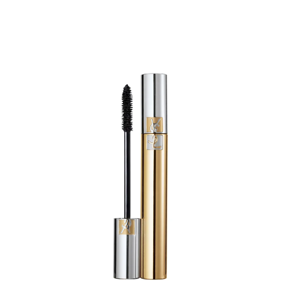 Yves Saint Laurent Luxurious Mascara for False Lash Effect tusz do rzęs (różne odcienie) Zdjęcie 1