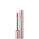 Yves Saint Laurent The Curler Mascara - baza pod tusz