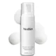 Medik8 Clarifying Foam pianka oczyszczająca 150 ml