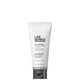 Lab Series Skincare for Men Oil Control Clay Cleanser and Mask glinkowy preparat oczyszczający i maska dla mężczyzn 100 ml