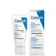 CeraVe Facial Moisturising Lotion SPF 25 nawilżający balsam do twarzy z filtrem SPF 25 (52 ml)