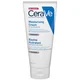 CeraVe Moisturising Cream krem nawilżający 177 ml