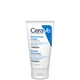 CeraVe Moisturising Cream krem nawilżający 50 ml