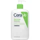 CeraVe Hydrating Cleanser nawadniający produkt oczyszczający 473 ml
