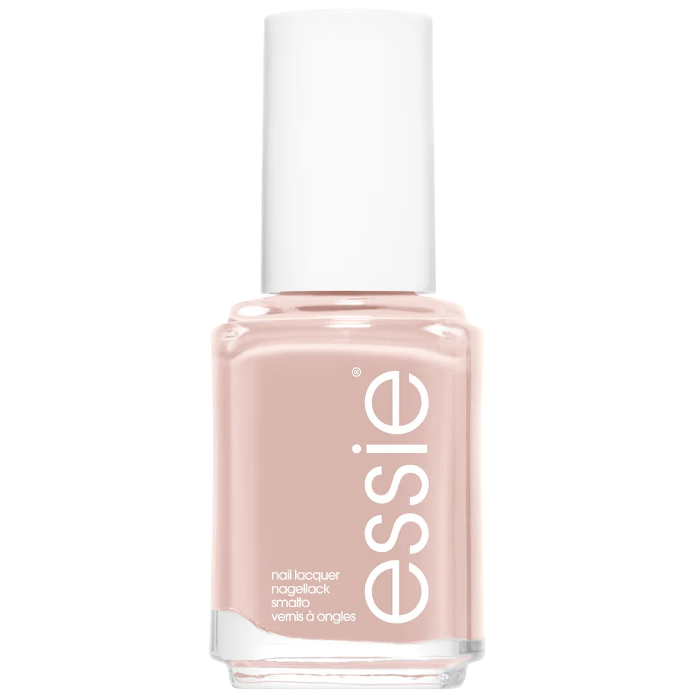 essie 11 Not Just a Pretty Face Nail Polish 13.5ml Zdjęcie 1