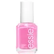 essie Nail Polish lakier do paznokci – 20 Lovie Dovie 13,5 ml