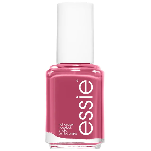 essie Nail Polish lakier do paznokci – 24 in Stitches 13,5 ml