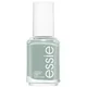 essie Nail Polish lakier do paznokci – 252 Maximillian Strasse-Her 13,5 ml