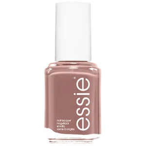 essie Nail Polish - 497 Clothing Optional 13.5ml - Colour 497 Clothing Optional