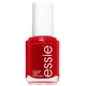 essie 57 Forever Yummy Nail Polish 13.5ml