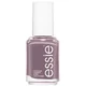 essie 76 Merino Cool Nail Polish 13.5ml