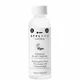 StylPro Make Up Brush Cleansing Solution roztwór do czyszczenia pędzli 150 ml