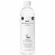 StylPro Make Up Brush Cleansing Solution roztwór do czyszczenia pędzli 500 ml