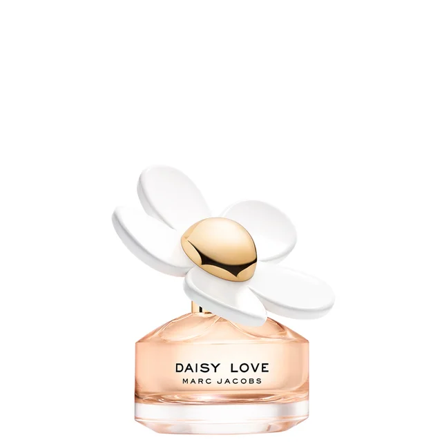 Marc Jacobs Daisy Love Eau de Toilette woda toaletowa 30 ml