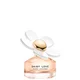 Marc Jacobs Daisy Love Eau de Toilette woda toaletowa 30 ml