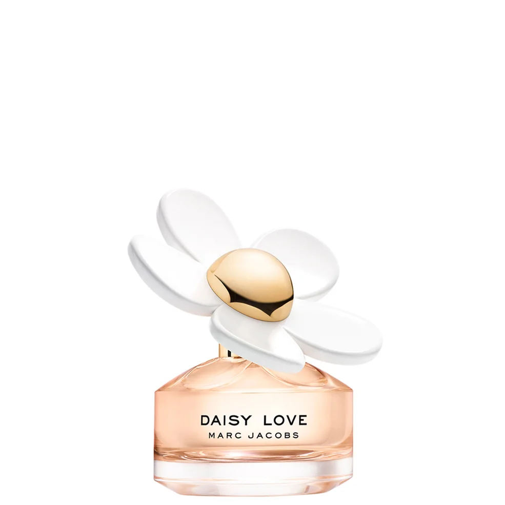 Marc Jacobs Daisy Love Eau de Toilette woda toaletowa 30 ml Zdjęcie 1