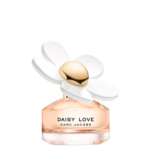 Marc Jacobs Daisy Love Eau de Toilette woda toaletowa 50 ml - Size 50ml
