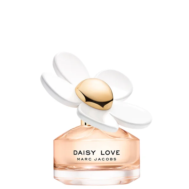 Marc Jacobs Daisy Love Eau de Toilette woda toaletowa 50 ml
