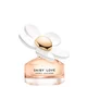 Marc Jacobs Daisy Love Eau de Toilette woda toaletowa 50 ml