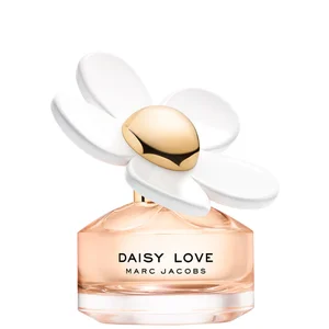 Marc Jacobs Daisy Love Eau de Toilette 100ml - Size 100ml