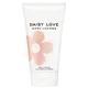 Marc Jacobs Daisy Love Body Lotion balsam do ciała 150 ml