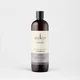 Sukin Oil Balancing Shampoo szampon do włosów 500 ml